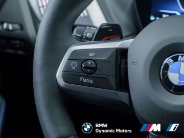 BMW Seria 1 F70 2026 BMW Seria 1 Nowe BMW 120 - 170 KM mHEV - Gotowy do Odbioru - M Pro 1.5, zdjęcie 28