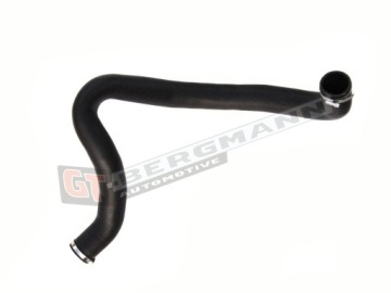 ШЛАНГ ИНТЕРКУЛЕРА GT-BERGMANN FORD GALAXY/MONDEO IV/S-MAX 1.8TDCI