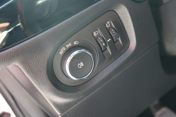 Opel Corsa F 2022 Opel Corsa F-vat SalonPL Gwarancja, zdjęcie 15