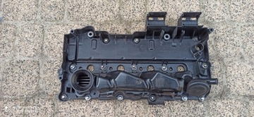 VOLVO V60 XC60 V40 2.0D4 POKRYWA ZAWORÓW 31430348