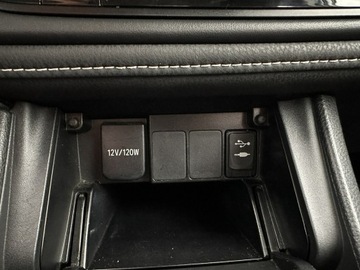 Toyota Corolla XI Sedan Facelifting 1,6 Valvematic 132KM 2017 Toyota Corolla 1.6 benzyna/Biała perła/Kamera, zdjęcie 31