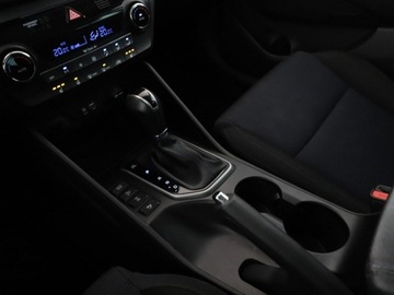 Hyundai Tucson III SUV 1.6 T-GDI 177KM 2017 Hyundai Tucson GRATIS! Pakiet Serwisowy o, zdjęcie 27