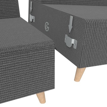 Соединитель, натяжной, мебельный крючок, соединители для кроватей, диванов