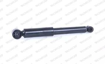 ЗАДНИЕ АМОРТИЗАТОРЫ MONROE OPEL ASTRA H III HB/SD