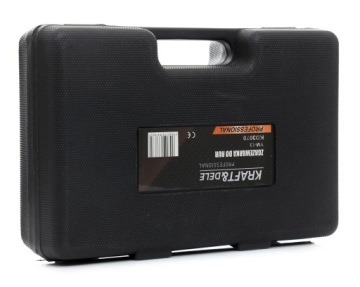 СВАРОЧНЫЙ АППАРАТ ДЛЯ ТРУБ PP 1200W + КАМНИ