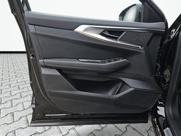 Renault Austral 2024 Renault Austral 1.3 TCe mHEV Iconic aut, zdjęcie 18