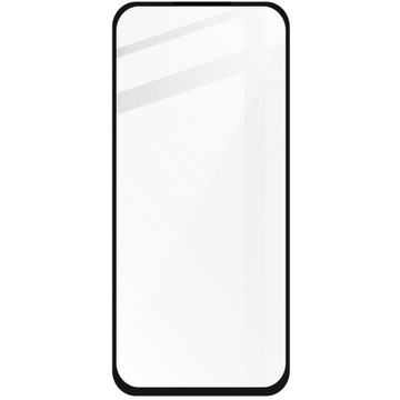Закаленное стекло Bizon для Redmi Note 9S/9 Pro/Max