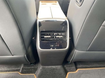 Jaecoo 7 2025 Jaecoo 7 PHEV Exlusive 1.5 Hybryda Plug-in 347KM, zdjęcie 19