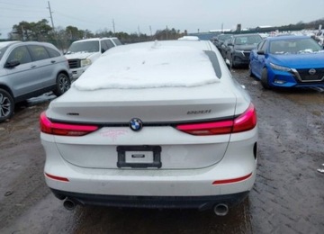 BMW Seria 2 G42-U06 2021 BMW Seria 2 228i Gran Coupe xDrive, 2.0L 2.0 Benzyna 228KM, zdjęcie 6