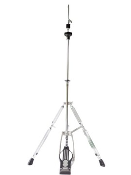 Подставка для хай-хэта Mapex H200