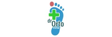 Dr Orto Befado buty zdrowotne dla cukrzyków haluksy 45