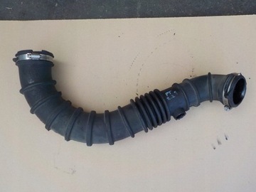 PŘÍVOD TRUBKA CHRYSLER PT CRUISER 2,2 CRD