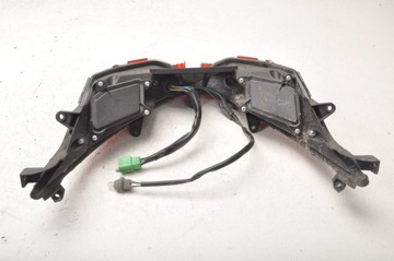 KYMCO X-TOWN 125 LAMPA TYŁ TYLNA 21R