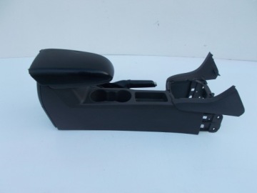 Рычаг откидной крышки подлокотника Ford Focus mk2