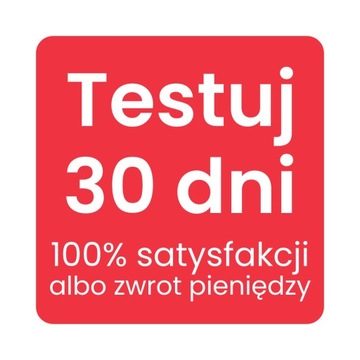 Стоматологический ирригатор Oclean W10, зеленый