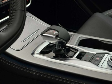 Jetour 2025 Jetour X70 Plus 1.5T 6DCT 147km Nowy 7 lat gwarancji Automat FV23, zdjęcie 7