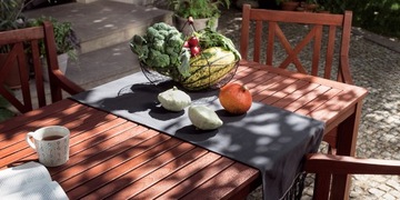 Tikkurila Valtti Plus Цвет Тик 2,5 л