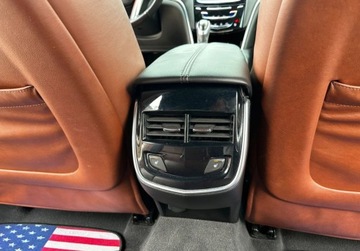 Cadillac 2015 Cadillac XTS 3,6 Benzyna 311 KM Automat GWARANCJA Zamiana Zarejestrowany, zdjęcie 22