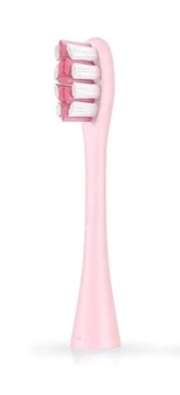 Końcówka Oclean Standard Brush Head - Różowa