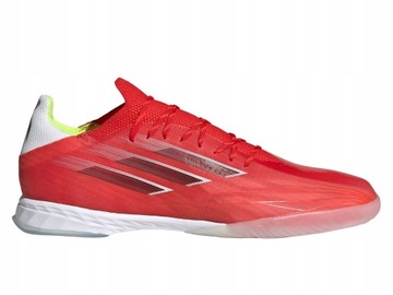 BUTY ADIDAS X SPEEDFLOW.1 IN HALA FY3276 r. 46