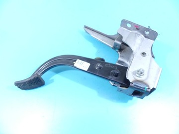ПЕДАЛЬ СЦЕПЛЕНИЯ HYUNDAI I20 II 14-20 32802-C8100