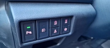 Suzuki SX4 II 2024 Suzuki SX4 S-Cross Premium LED Climatronic ACC Keyless Kamera Alu 17 Salon, zdjęcie 30