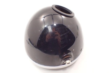 Лампа передней фары Triumph Thunderbird 900 95-