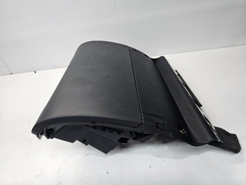 ПЕРЧАТКА ПАССАЖИРСКАЯ AUDI A3 8P LIFT 8P1857035D 6PS