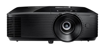 Projektor Optoma X381