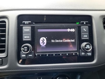 Honda HR-V III 2022 HONDA HR-V 1,8l benzyna 138KM * 4X4 AWD * 23,572km * Automat * Dokument, zdjęcie 16