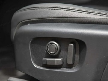 Land Rover Range Rover Evoque II SUV 1.5 160KM 2024 Range Rover Evoque P160 Dynamic SE 1.5 (160KM) 2024, zdjęcie 5