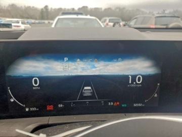 Kia 2024 Kia Telluride SX 2024 3.8 Benzyna 291KM, zdjęcie 9