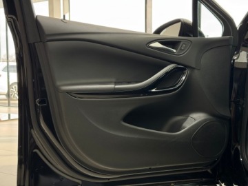 Opel Astra K Sportstourer Facelifting 1.2 Turbo 130KM 2022 Opel Astra Elegance / LED / CarPlay/Android Auto /, zdjęcie 10