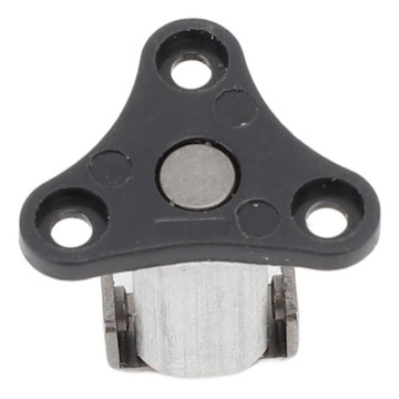 ПЕТЛИ ДРОНА РУЧНОЙ ВАЛ DJI Mini 3 Pro