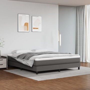Materac dziecięcy VidaXL 347826 1 x 1 x 1cm