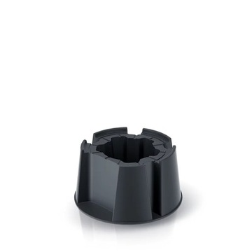 Podstawa pod zbiornik Prosperplast IBAS2-S433 31 cm 7347