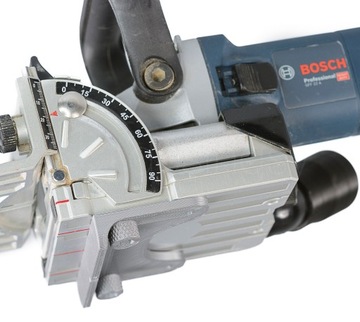 BOSCH GFF 22 A LamelMate упор для резки ламелей