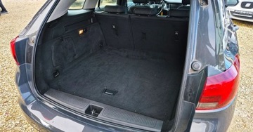 Opel Astra K Sports Tourer 1.4 Turbo 150KM 2016 Opel Astra BENZYNA nawigacja j. polski SUPER OKAZJA polecamy 1.4, zdjęcie 30