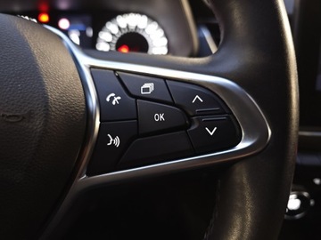 Renault Arkana SUV 1.3 TCe 140KM 2021 Renault Arkana Polski salon FV. 23%, zdjęcie 17