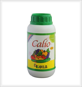 CALIO ekologiczny nawóz wapniowy 500 ml