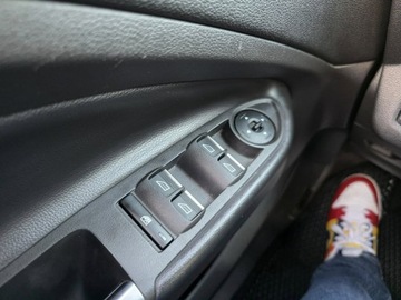 Ford Kuga III 2019 Ford Kuga 1.5 EcoBoost 182 KM, Automat,, zdjęcie 9