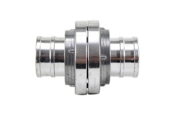 ВОДЯНОЙ ШЛАНГ 2