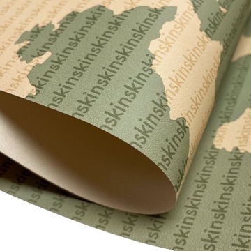 ОБОИ С КАМУФЛЯЖНЫМ УЗОРОМ, СТРУНКИ БЕЖЕВЫЕ ЗЕЛЕНЫЕ КОРИЧНЕВЫЕ ГЕОМЕТРИЧЕСКАЯ ГРАФИКА 12070907