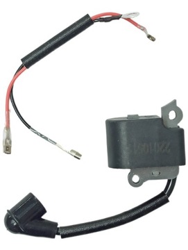 CEWKA ZAPŁONOWA MODUŁ HUSQVARNA 36 41 136 141 230 235 236 240 E