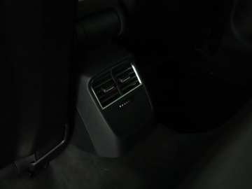 Audi A3 8V Hatchback 3d 2.0 TDI clean diesel 150KM 2016 Audi A3 2.0 TDI Ambition Nawigacja Tempomat Grzane, zdjęcie 34