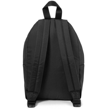 Eastpak Plecak Orbit Czarny - K043-008