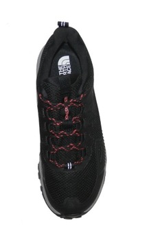 DAMSKIE BUTY TREKKINGOWE THE NORTH FACE ULTRA 38