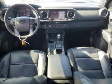 Toyota Tacoma II 2021 Toyota Tacoma 2021r., TRD OFF ROAD, od ubezpieczalni 3.5 Benzyna 278KM, zdjęcie 7
