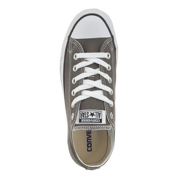 Buty Trampki Converse All Star OX 1J794 Szare