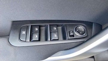 Kia Ceed III Kombi Facelifting 1.5 T-GDI 160KM 2023 Kia Ceed Automat kombi 1,5 T M 160 KM Salon PL 1.5 Benzyna 160KM, zdjęcie 9